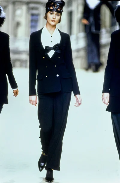 Look 122